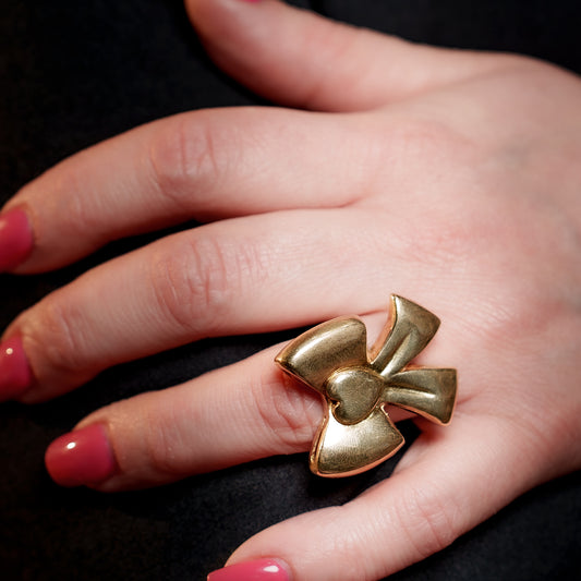 Collezione Fiocco | Argento 925