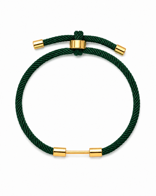Bracciale Story