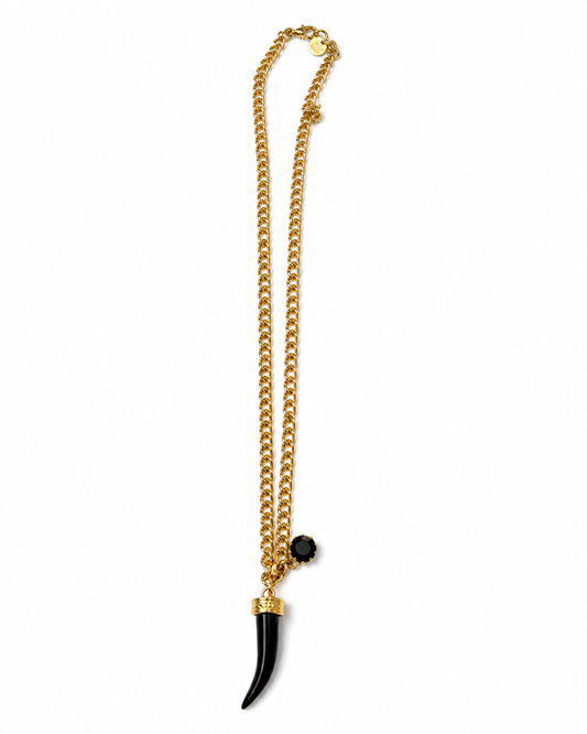 Collana Coris