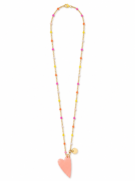 Collana Joy
