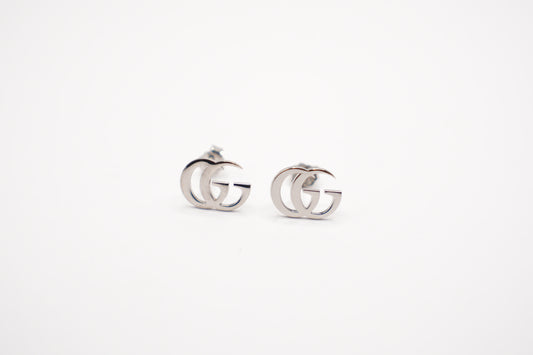 Orecchini Carole | argento 925