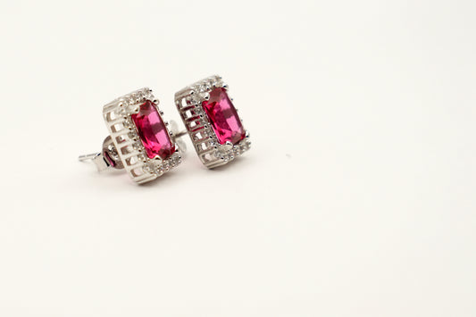 Orecchini Miriana | Argento925