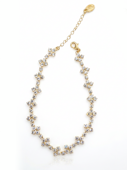 Collana Bloom