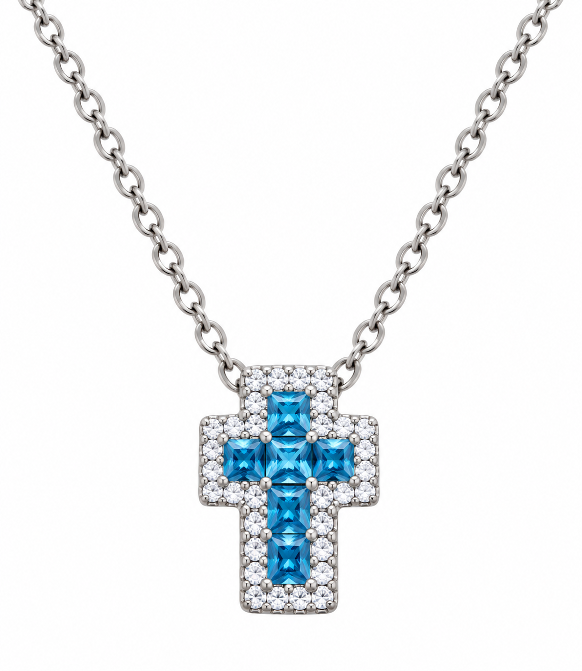 Collana Divine