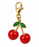 Charm Pop color