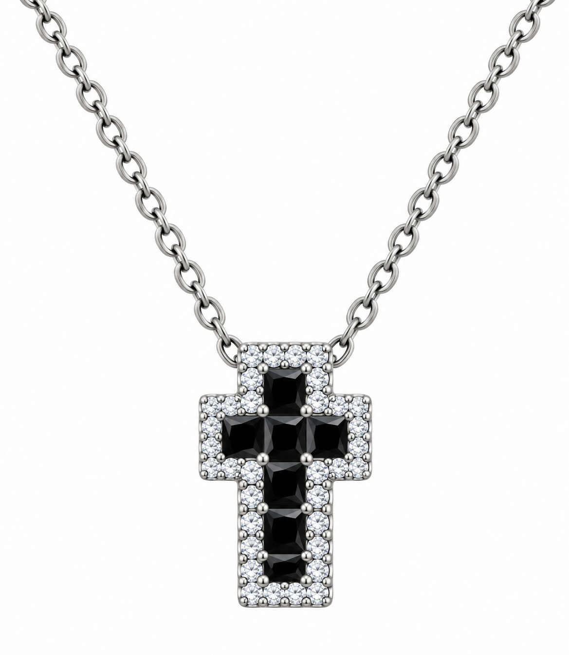 Collana Divine