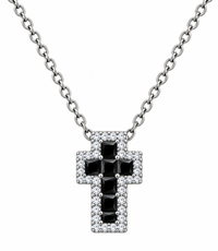 Collana Divine