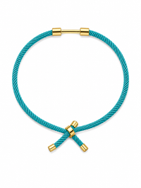 Bracciale Story