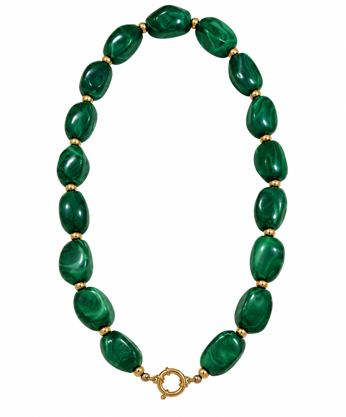 Collana Essenza
