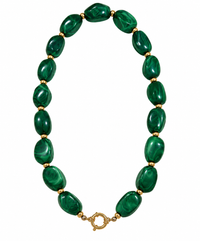 Collana Essenza