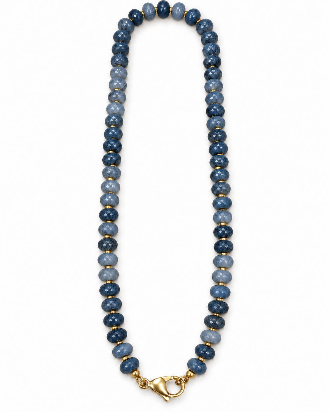 Collana Candy