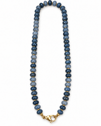 Collana Candy