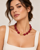 Collana Essenza