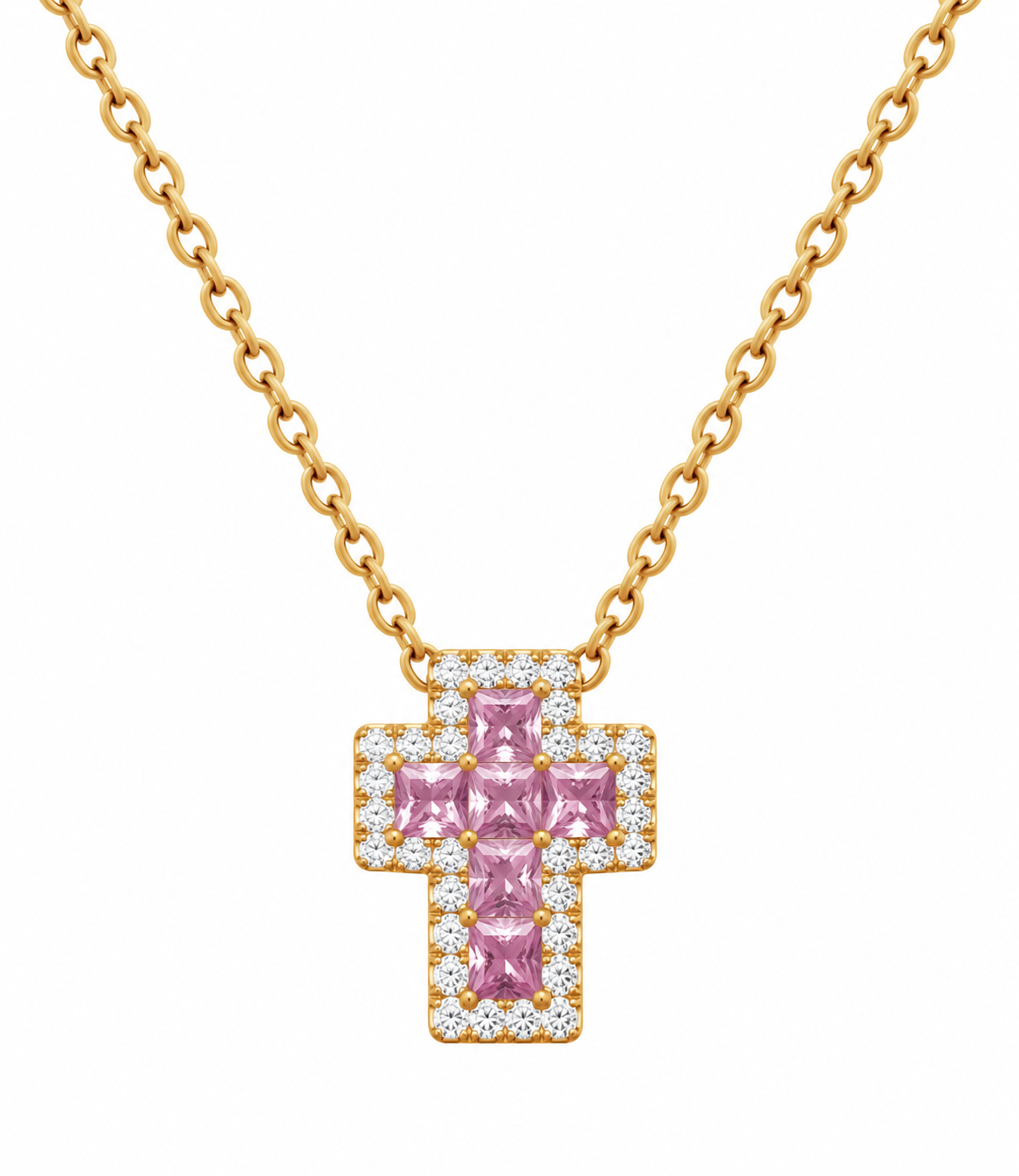 Collana Divine