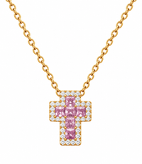 Collana Divine