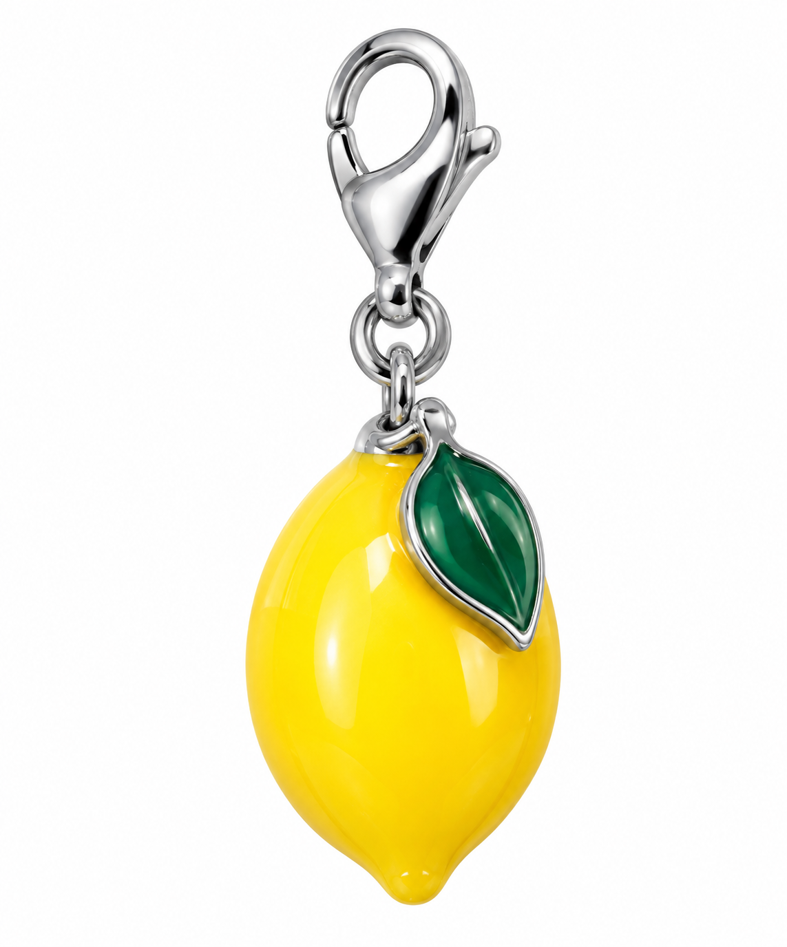 Charm Pop color