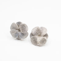 Anello flower