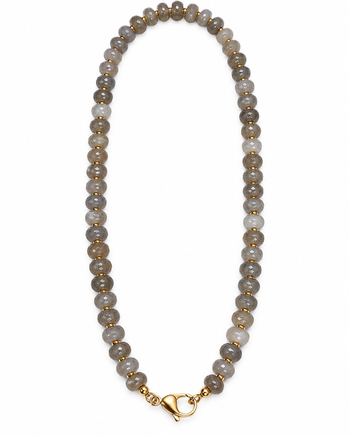 Collana Candy
