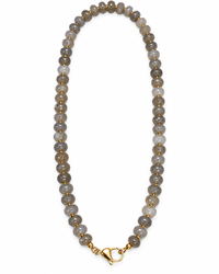 Collana Candy