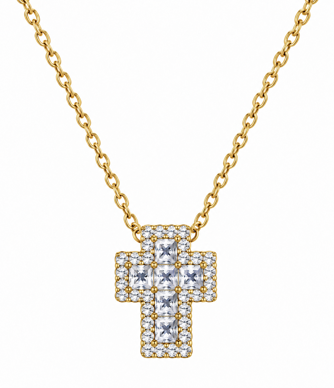Collana Divine