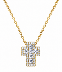 Collana Divine