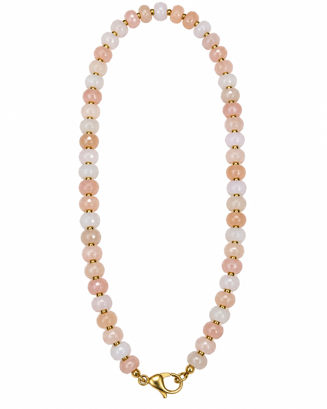 Collana Candy