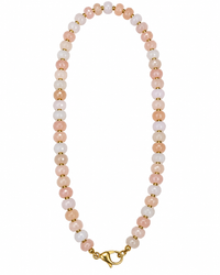 Collana Candy
