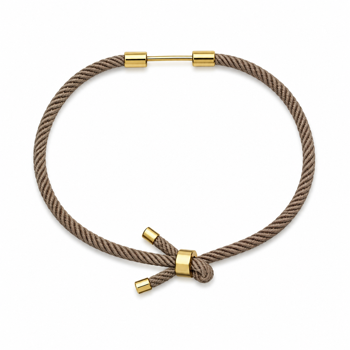 Bracciale Story