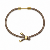 Bracciale Story