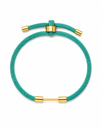 Bracciale Story