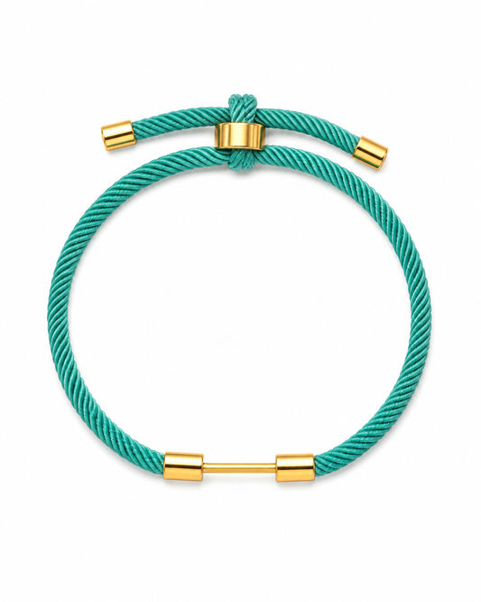 Bracciale Story