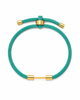 Bracciale Story