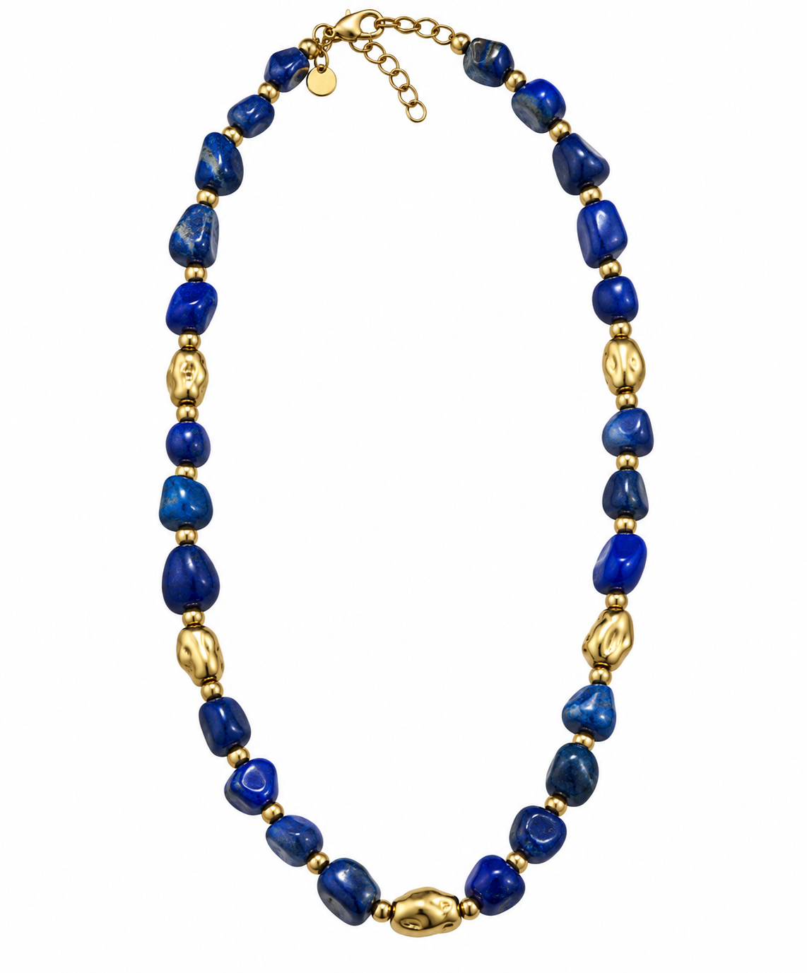 Collana Petra