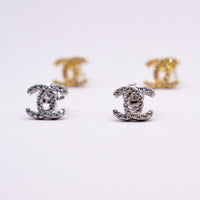 Orecchini Coco | Argento 925