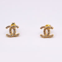 Orecchini Coco | Argento 925