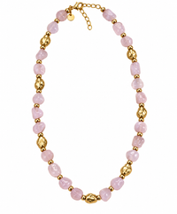 Collana Petra