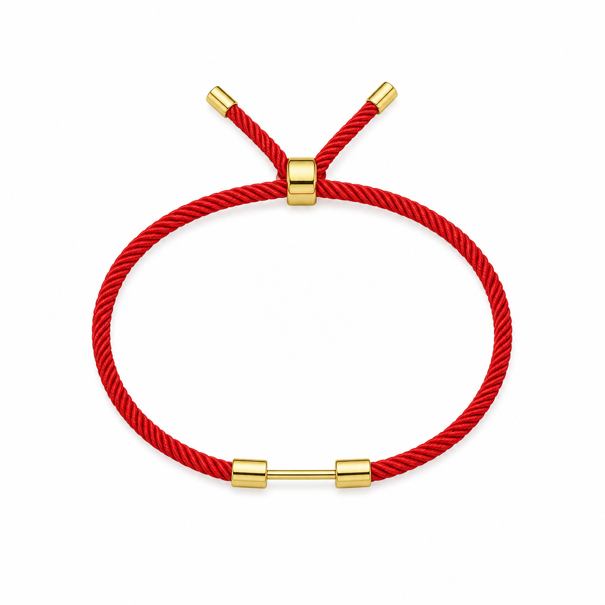 Bracciale Story