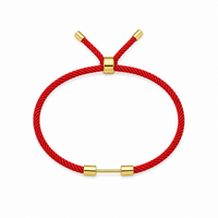 Bracciale Story