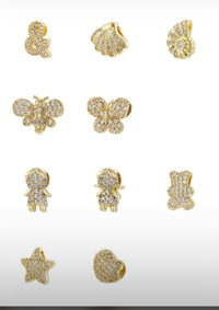 Bracciale Story