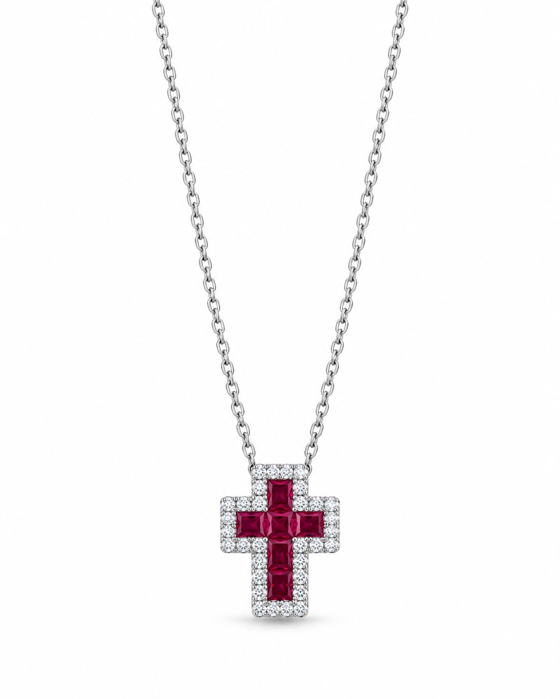 Collana Divine