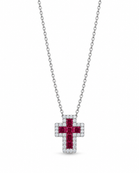 Collana Divine