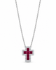 Collana Divine