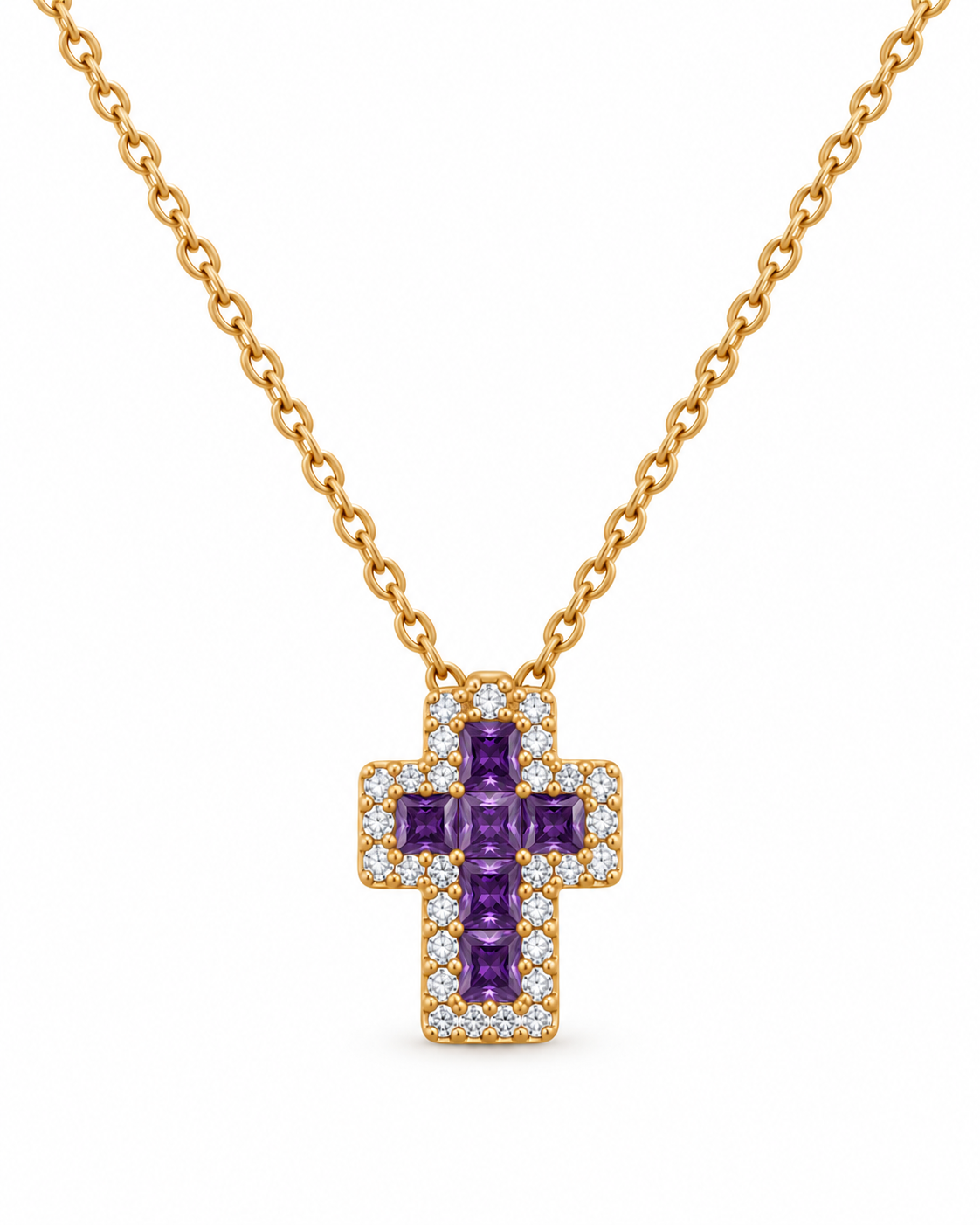 Collana Divine