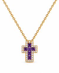 Collana Divine