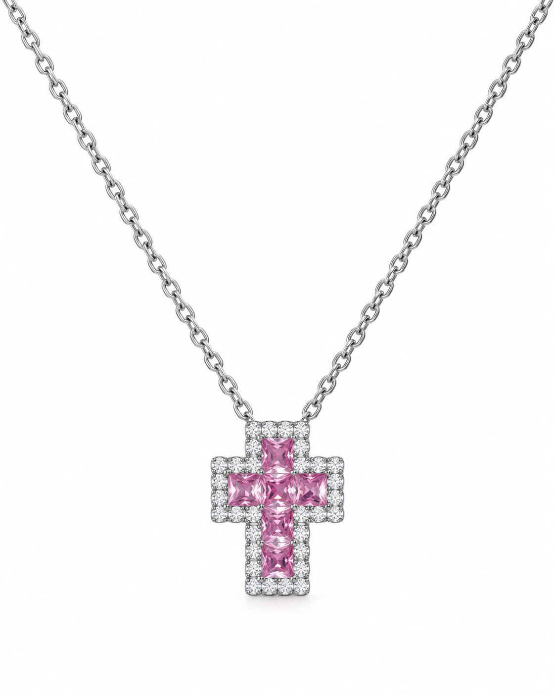 Collana Divine