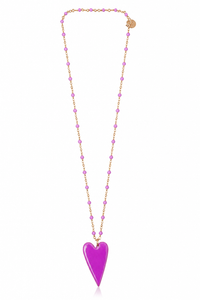 Collana Joy