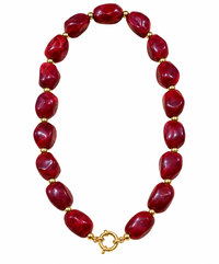 Collana Essenza