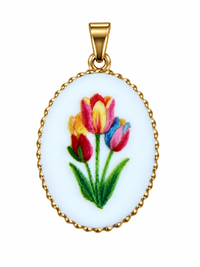 Charm Pop color