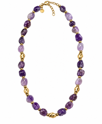 Collana Petra