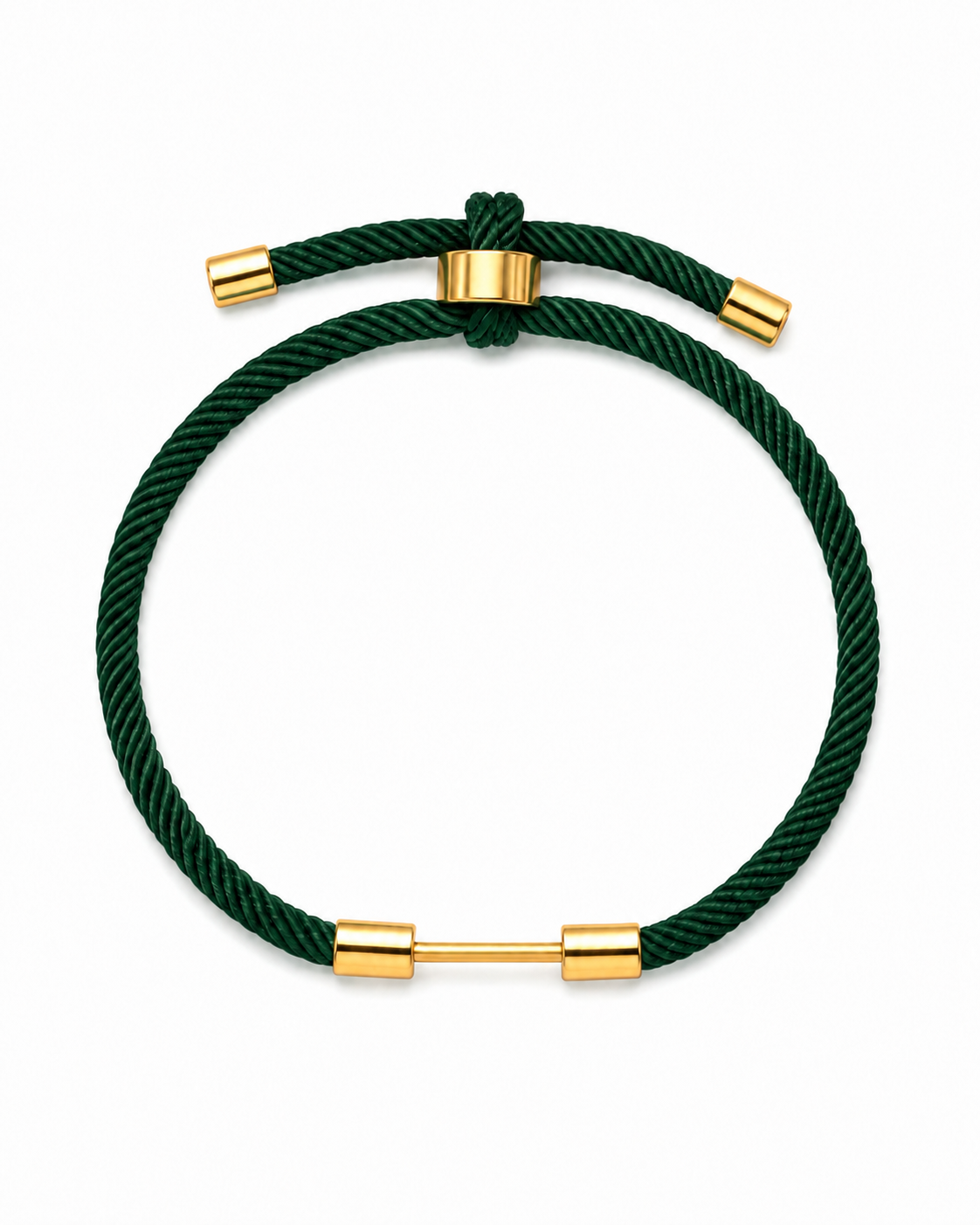 Bracciale Story